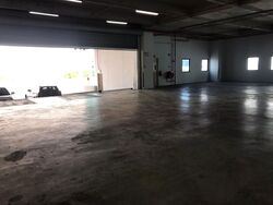 CACHE CHANGI DISTRICENTRE 3 (D17), Factory #633722941